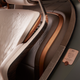 Illustration for article titled Bentley’s EXP 100 GT Imagines Electric Luxury and AI Assistants in the Year 2035